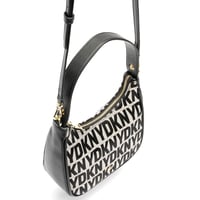 شنطة دكني أليكسا أسود