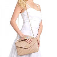 شنطة جيس كوليتا بيج