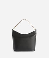 شنطة الفيرو متعددة الاستخدامات أسود