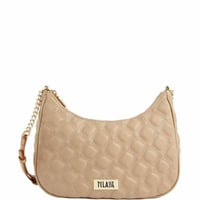 شنطة الفيرو مارتيني ماتيلاسي بيج