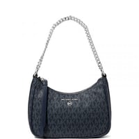 شنطة مايكل كورس جيت سيت