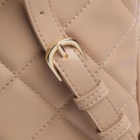 شنطة ظهر فالنتينو أدا بيج