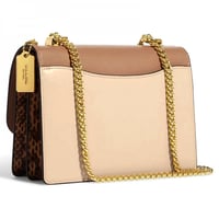 شنطة كوتش كلير بيج