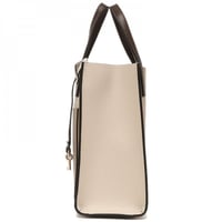 شنطة مارك جاكوبس أوتليت بني