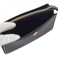 باوتش توري بورش إيمرسون سوداء