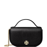 شنطة توري بورش بإصدار محدود أسود