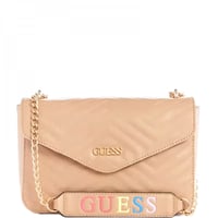 شنطة جيس كوليتا بيج