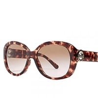 نظارة نسائية من كوتش فاخره