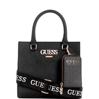 شنطة جيس صغيرة ترامبلاي أسود