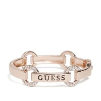 أسوارة جيس حجر الراين روز