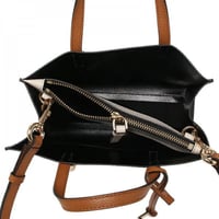 شنطة جريند مارك جاكوبس