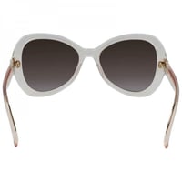 نظارة الفراشة الشمسية ام سي ام بيج