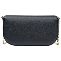 شنطة توري بورش قابلة للتحويل أسود