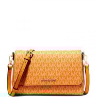 شنطة مايكل كورس قابلة للتحويل