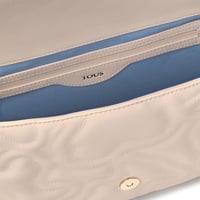 شنطة توس كاوس دريم بيج