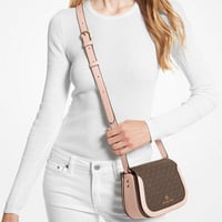 شنطة مايكل كورس سرج كلاسيكية