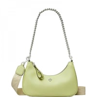 شنطة توري بورش ميرسر خضراء