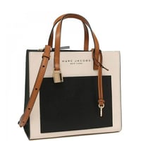 شنطة جريند مارك جاكوبس