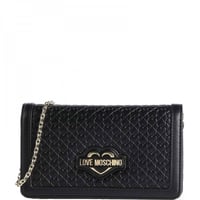 شنطة لوف موسكينو اسود