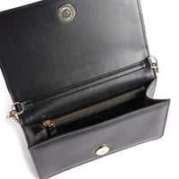 شنطة لوف موسكينو اسود