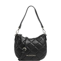 شنطة فالنتينو أوكارينا صناعية أسود