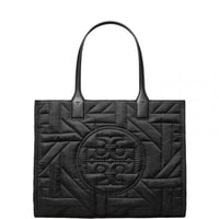 شنطة توري بورش إيلا سوداء