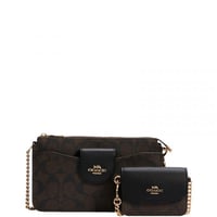 شنطه كوتش Poppy