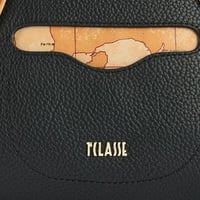 شنطة الفيرو ماديسون اسود