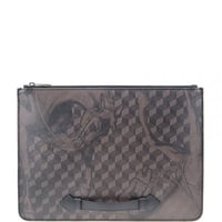 باوتش لوب نوار شيفال أسود