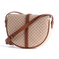 شنطة كروس بودي من اقنر