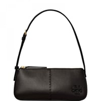 شنطة توري بورش مكجرو اسود