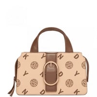 شنطة دكني كروس بيجXHQ