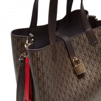 شنطة كارولينا هيريرا عمليه فاخره