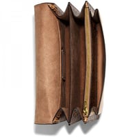 شنطة كوتش كلير بيج