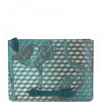 باوتش لوب نوار اخضر