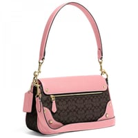 شنطة كوتش ميلي بينك