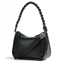 شنطة ارماني هوبو اسود