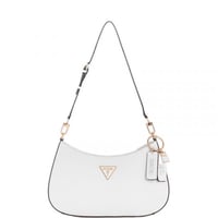 شنطة جيس نويل بيضاء