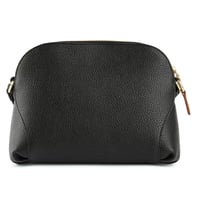 شنطة الفيرو ماديسون اسود