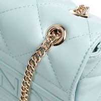 شنطة فالنتينو ادا جلد POLVERE