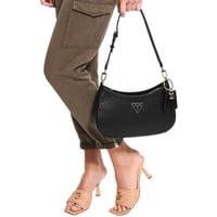 شنطة جيس نويل سوداء