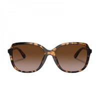 نظارة كوتش مربعة هندسية