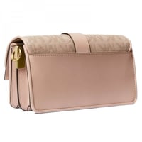 شنطة مايكل كورس جاكار بيج