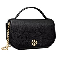 شنطة توري بورش بإصدار محدود أسود