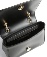 شنطه ارماني كيوت اسود