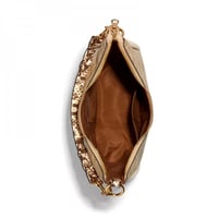 شنطه كوتش فاتح coach