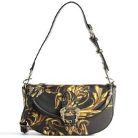 شنطه نسائية فيرزاتشي مميزه