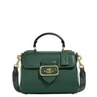 شنطة كروس أنيقة من كوتش