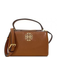 شنطة توري بورش بريتن كاكي