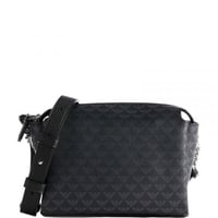 شنطه ارماني سجنشر